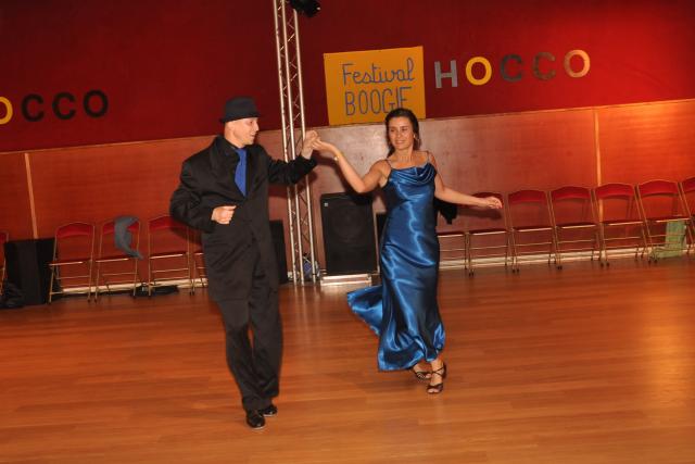 min 2010 05 01 Vitry 204